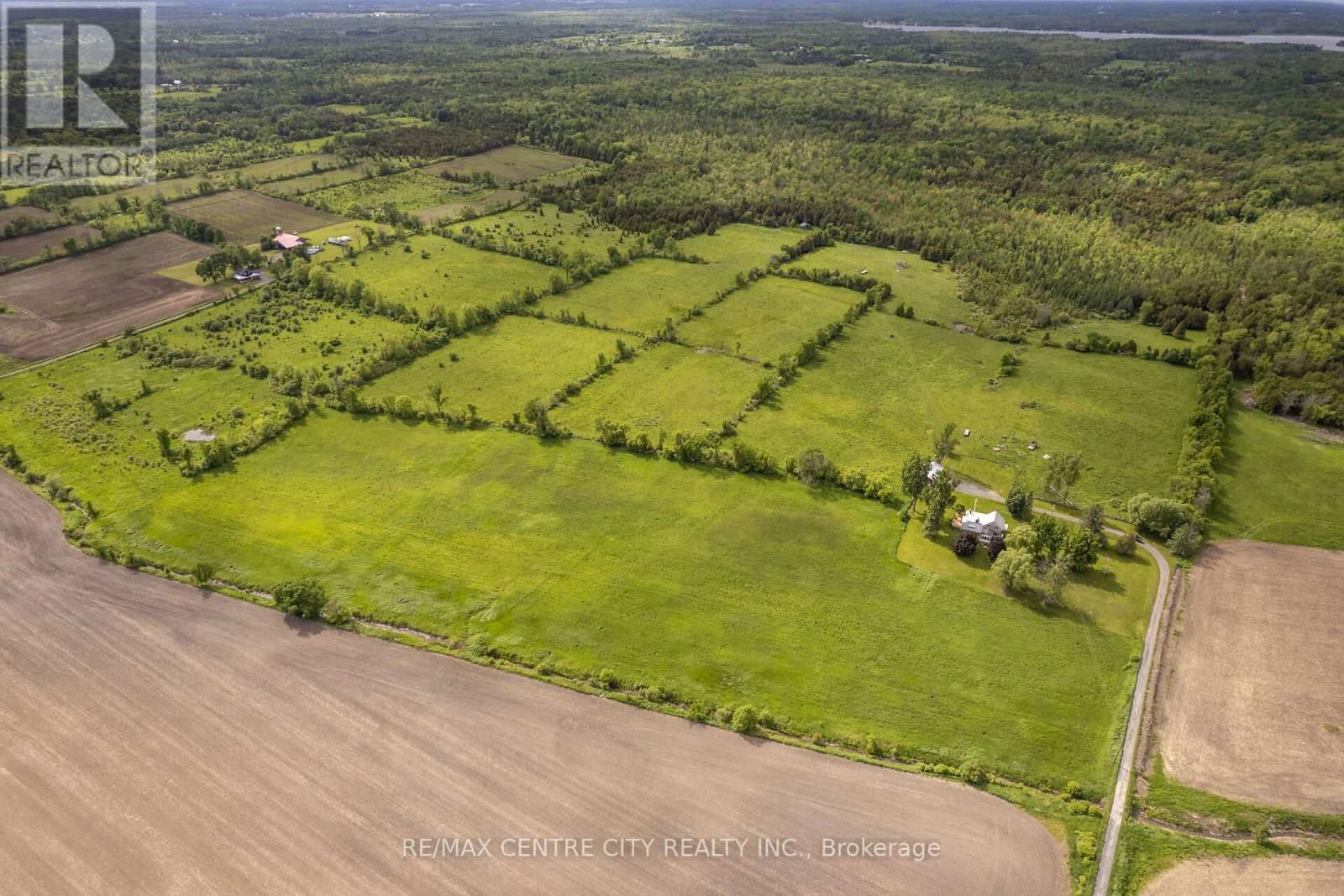 19267 COUNTY 25 ROAD Image 7