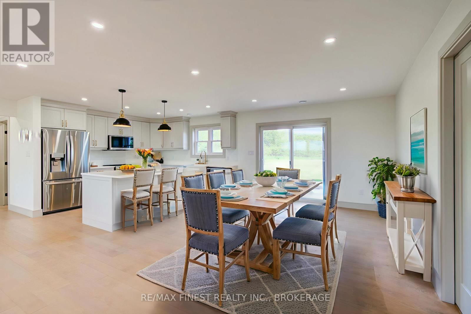 2206 SANDS ROAD Image 10