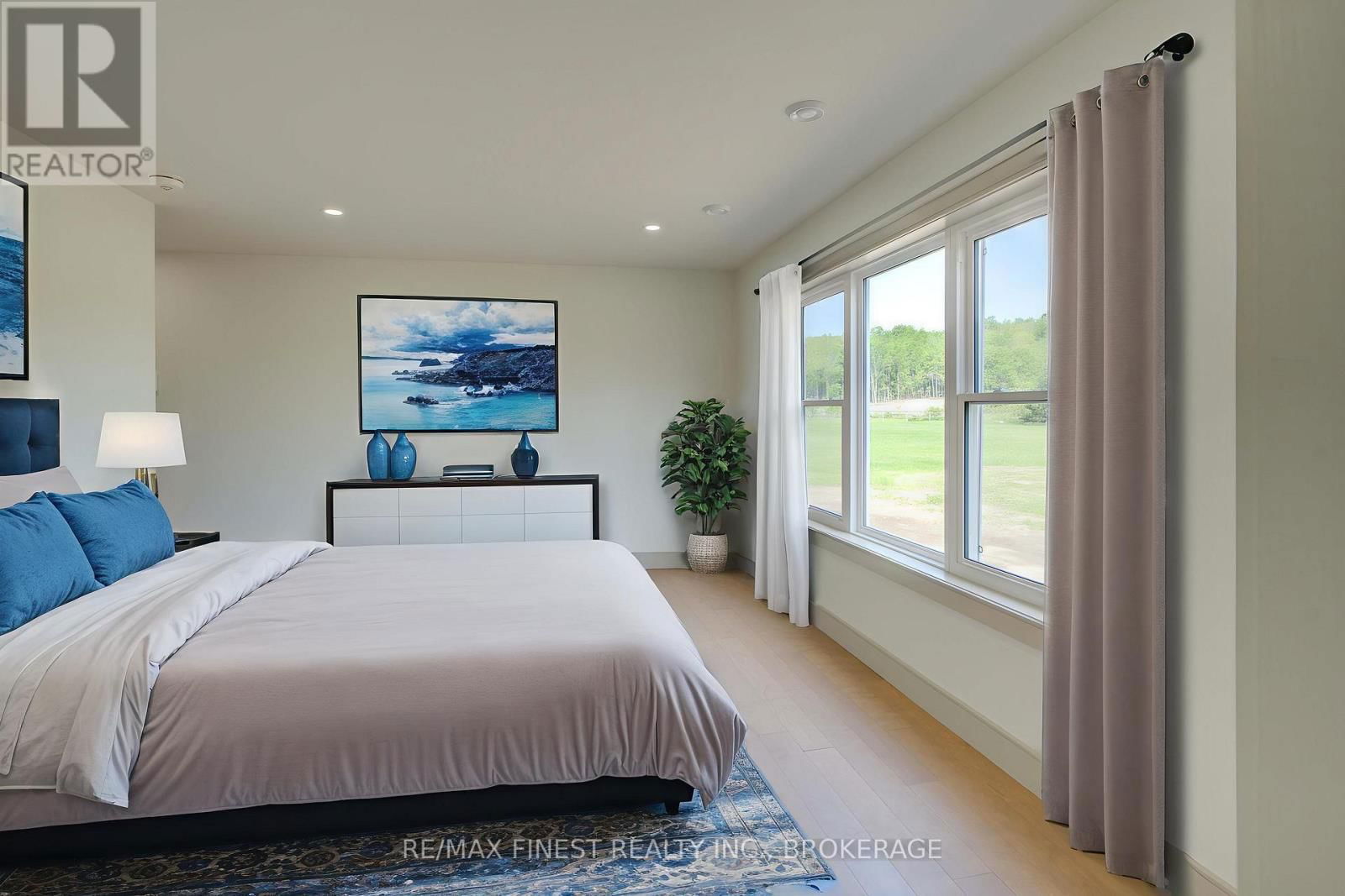 2206 SANDS ROAD Image 12