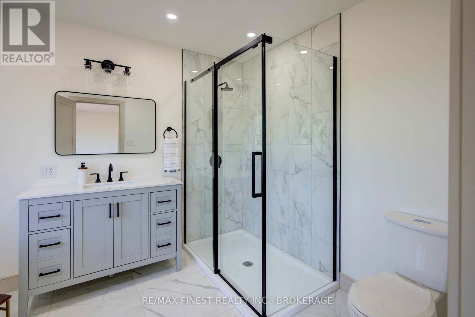 2206 SANDS ROAD Image 13