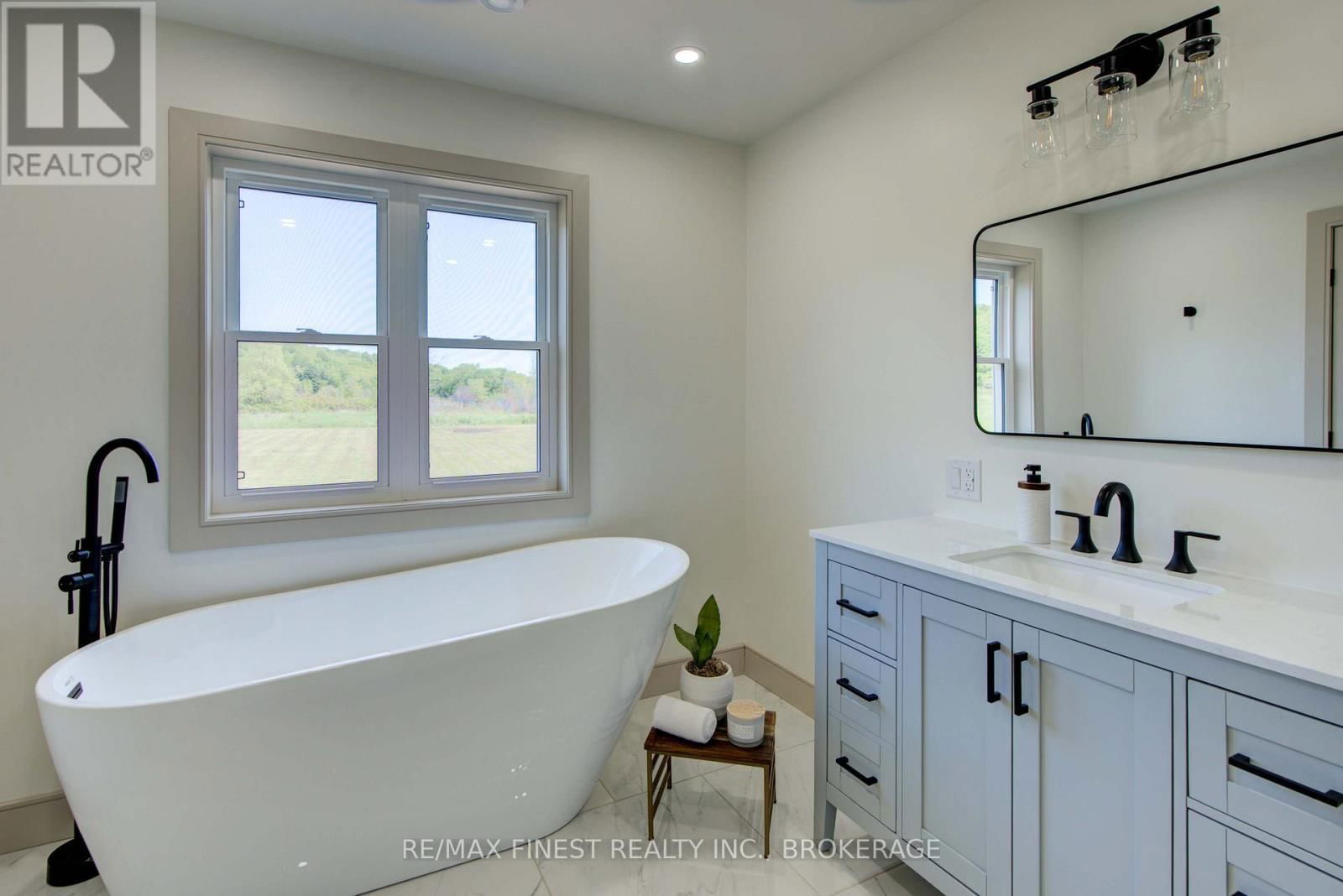 2206 SANDS ROAD Image 14