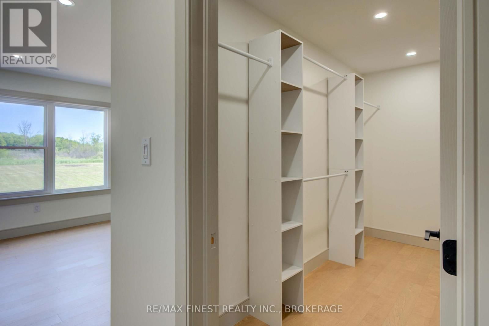 2206 SANDS ROAD Image 15