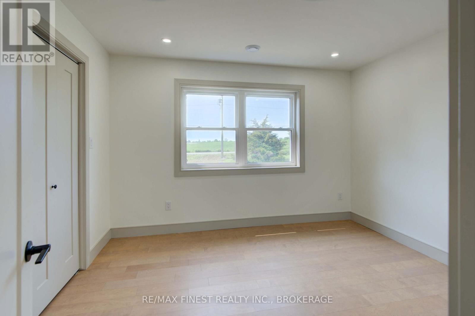 2206 SANDS ROAD Image 16