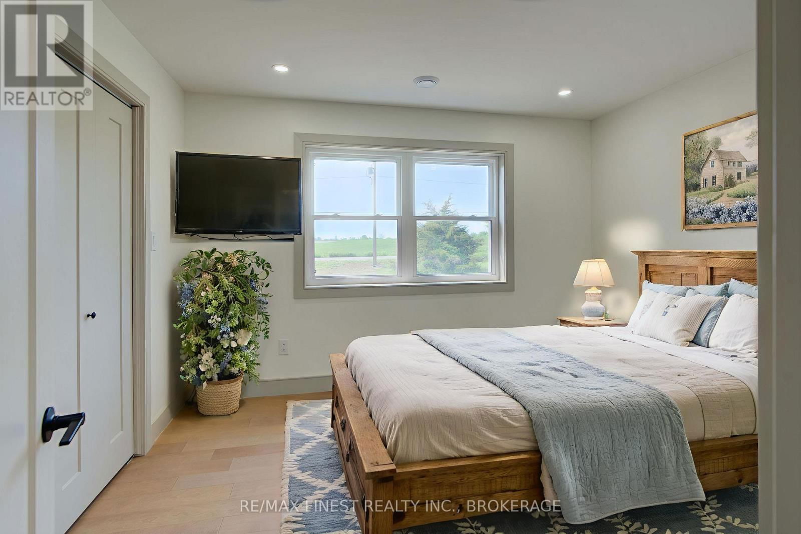 2206 SANDS ROAD Image 17