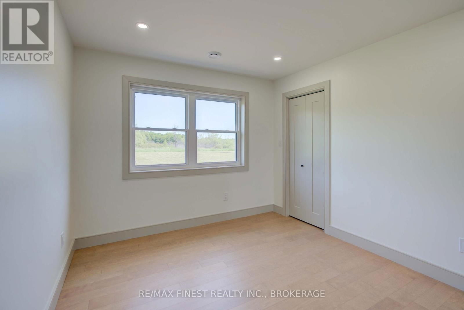 2206 SANDS ROAD Image 18
