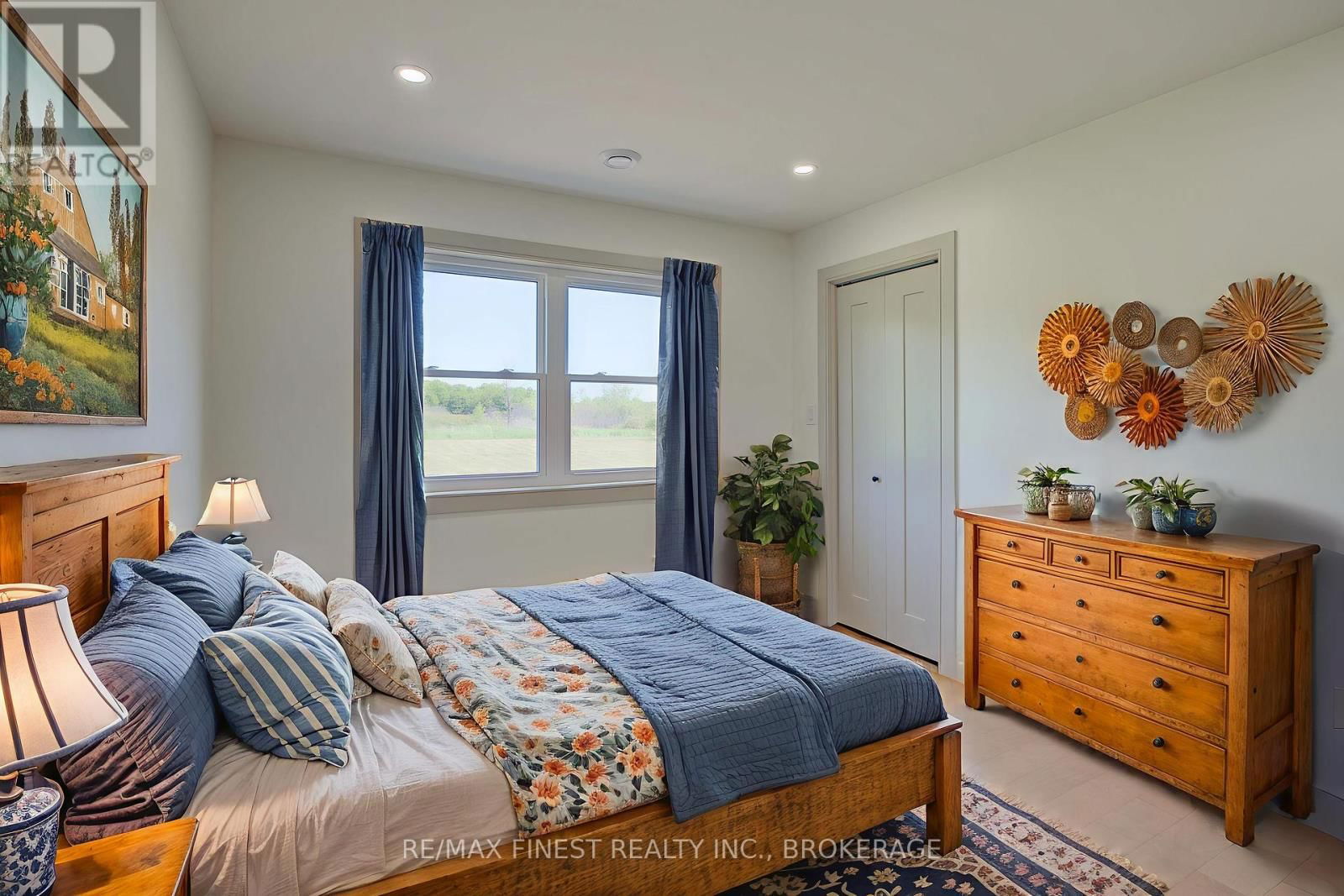 2206 SANDS ROAD Image 19