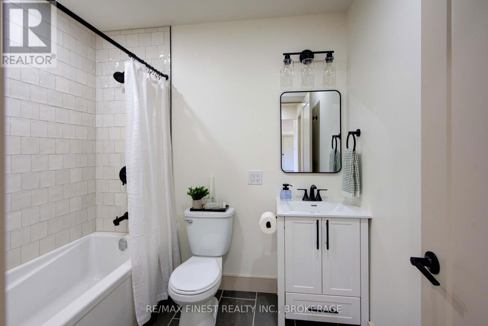 2206 SANDS ROAD Image 20