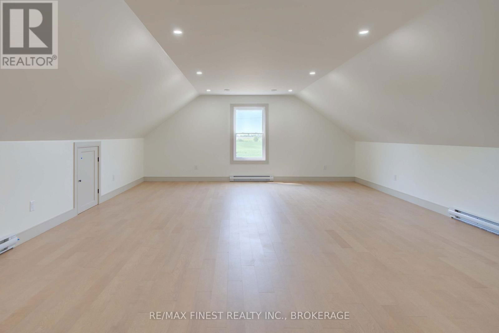2206 SANDS ROAD Image 23