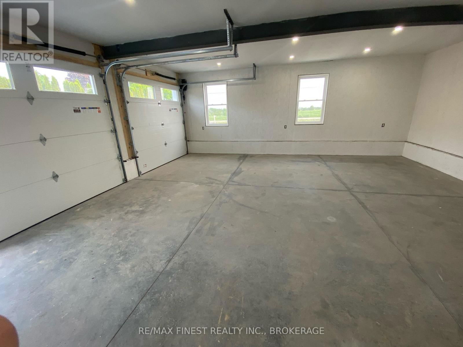 2206 SANDS ROAD Image 27