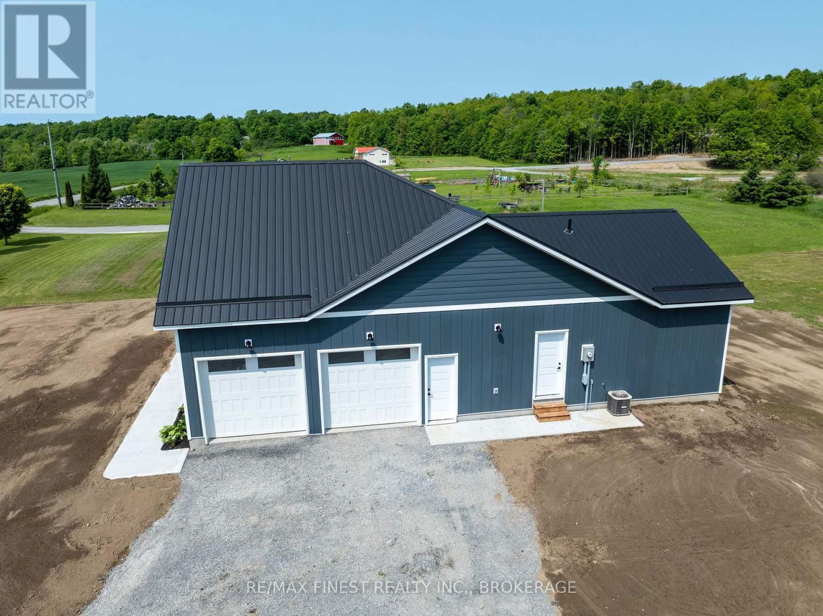 2206 SANDS ROAD Image 3