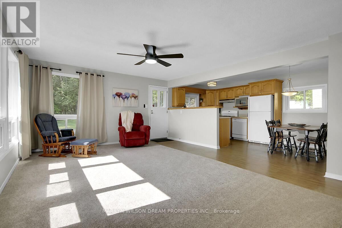 67 MEADOW LANE Image 11