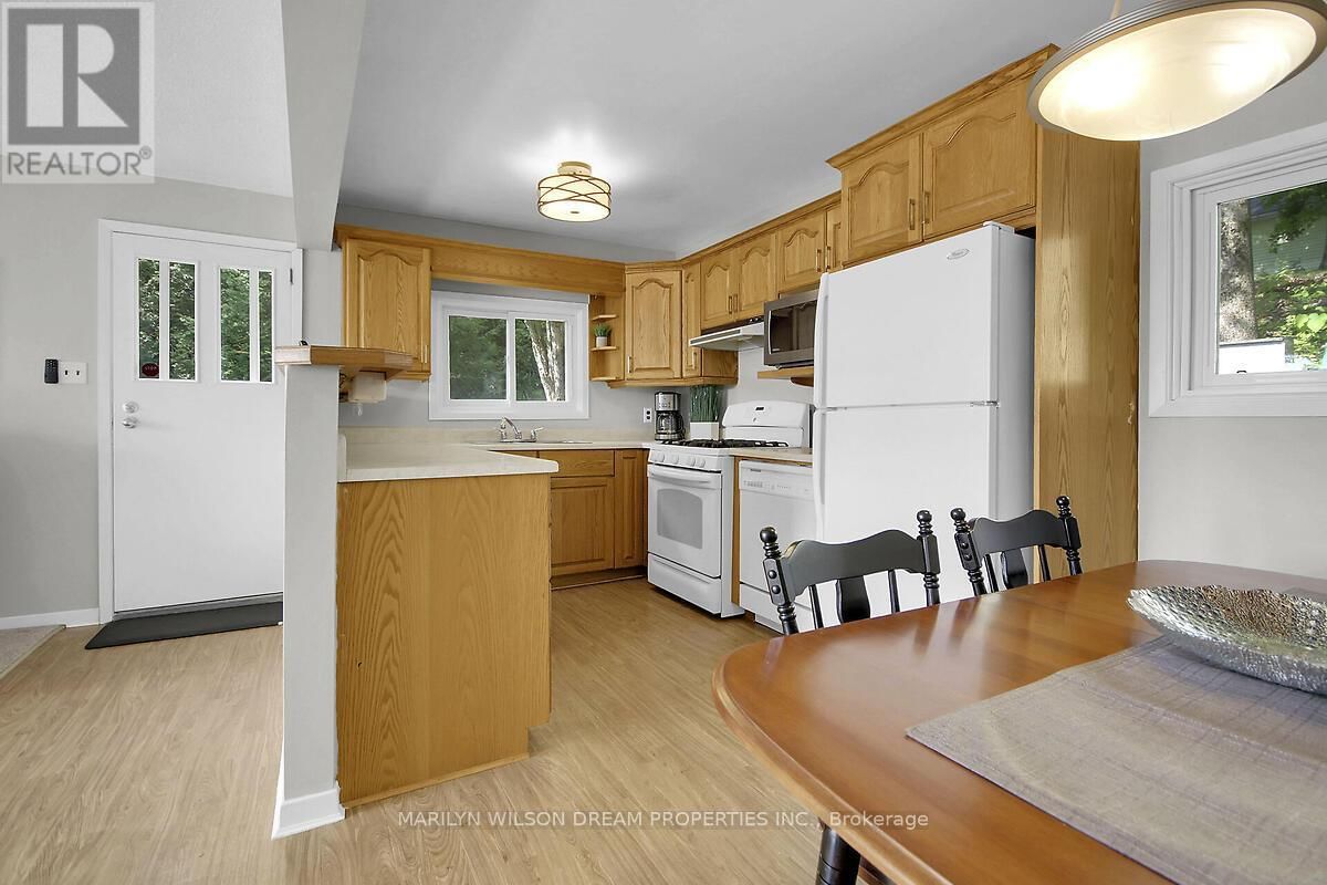 67 MEADOW LANE Image 13
