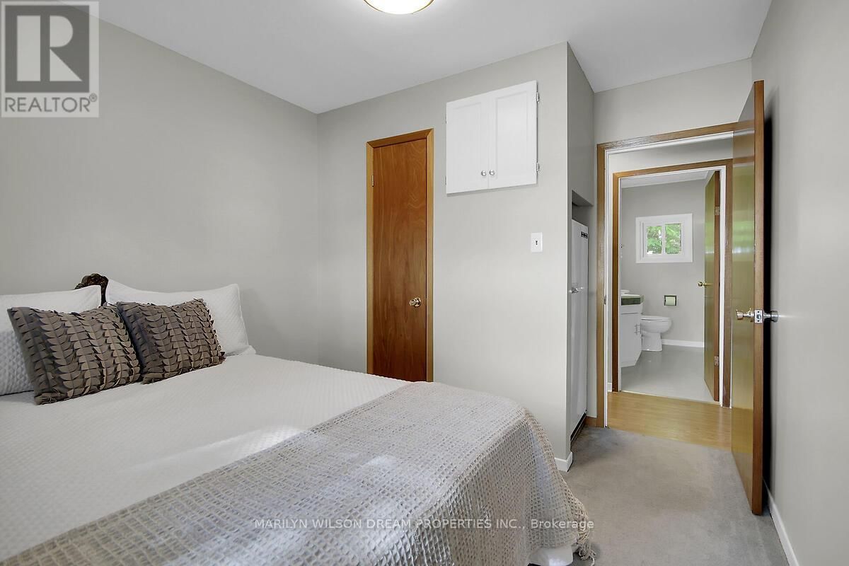 67 MEADOW LANE Image 20
