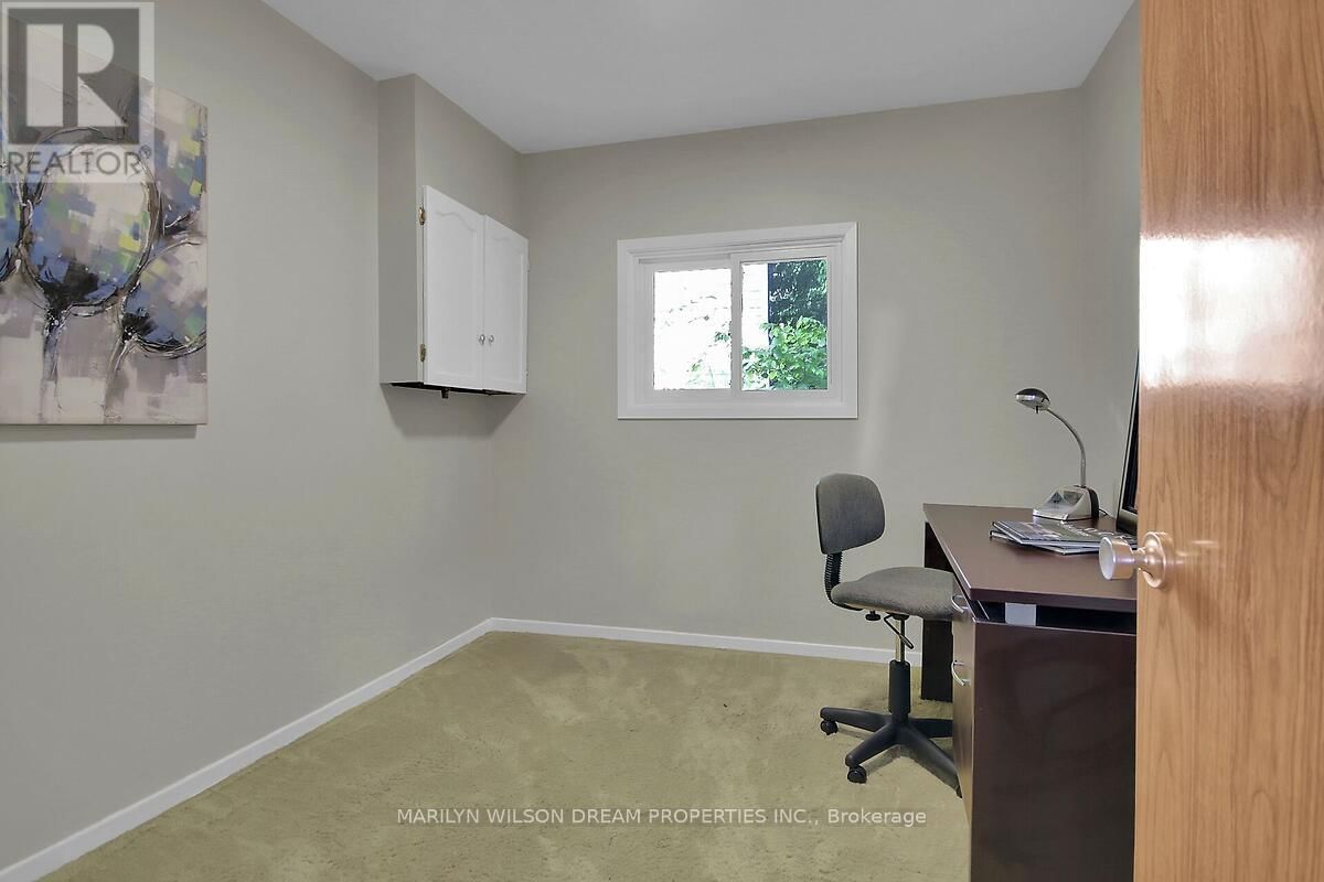 67 MEADOW LANE Image 21