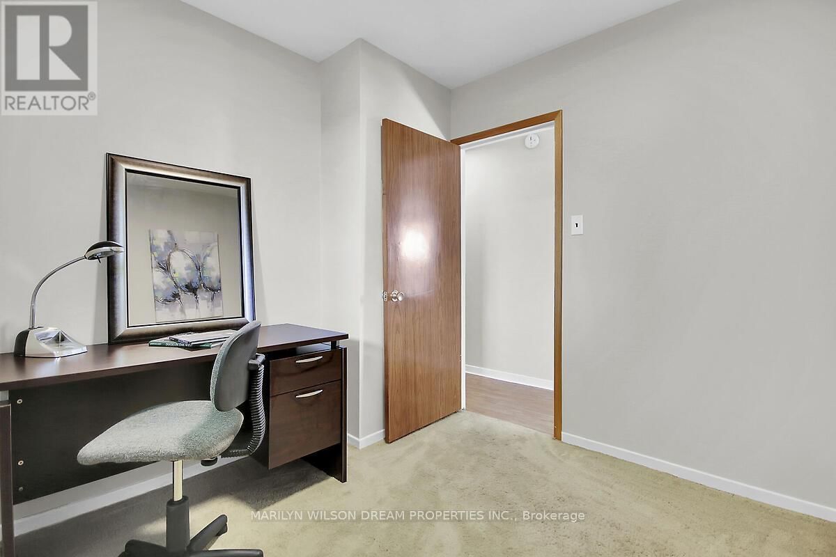 67 MEADOW LANE Image 22