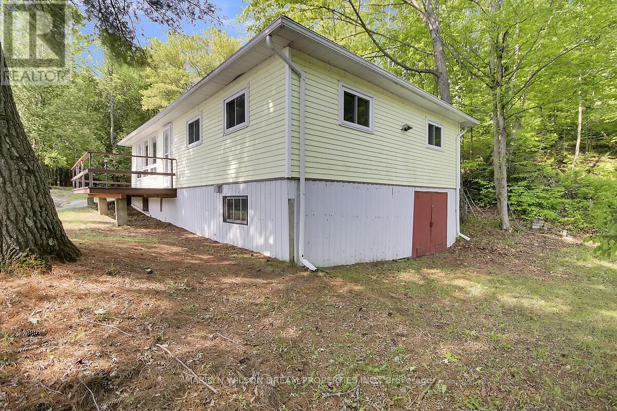 67 MEADOW LANE Image 26