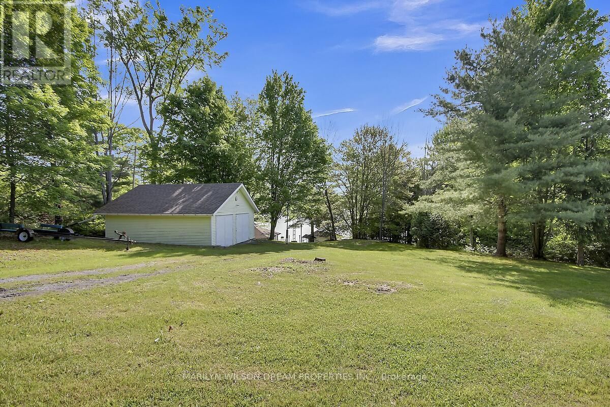 67 MEADOW LANE Image 29