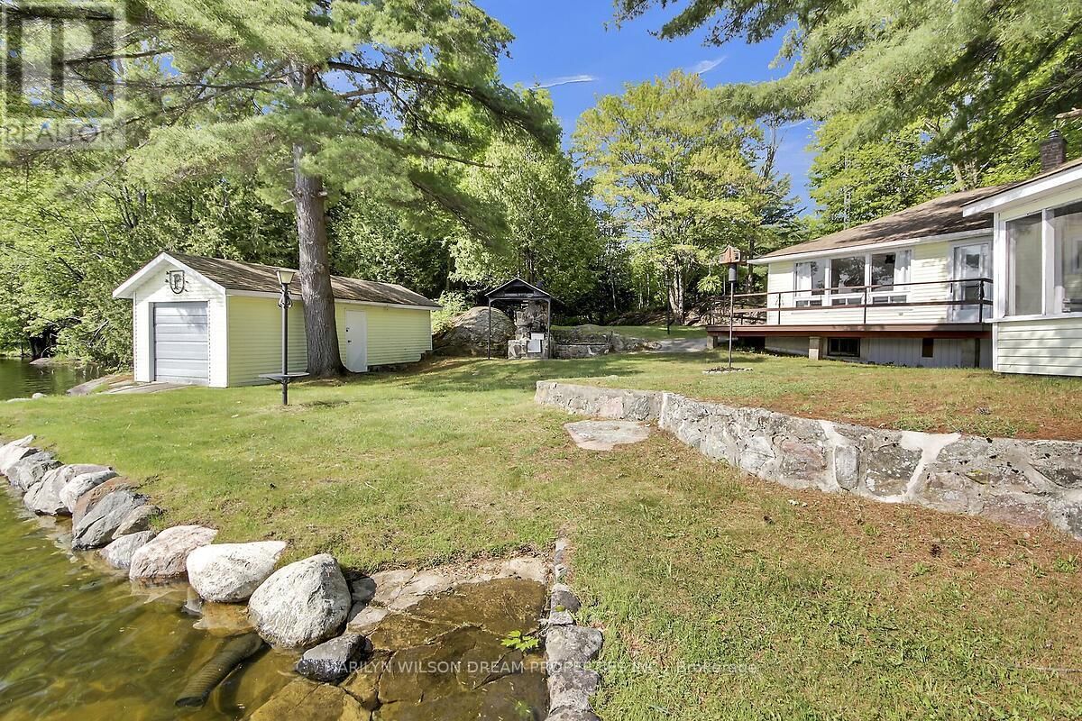 67 MEADOW LANE Image 3