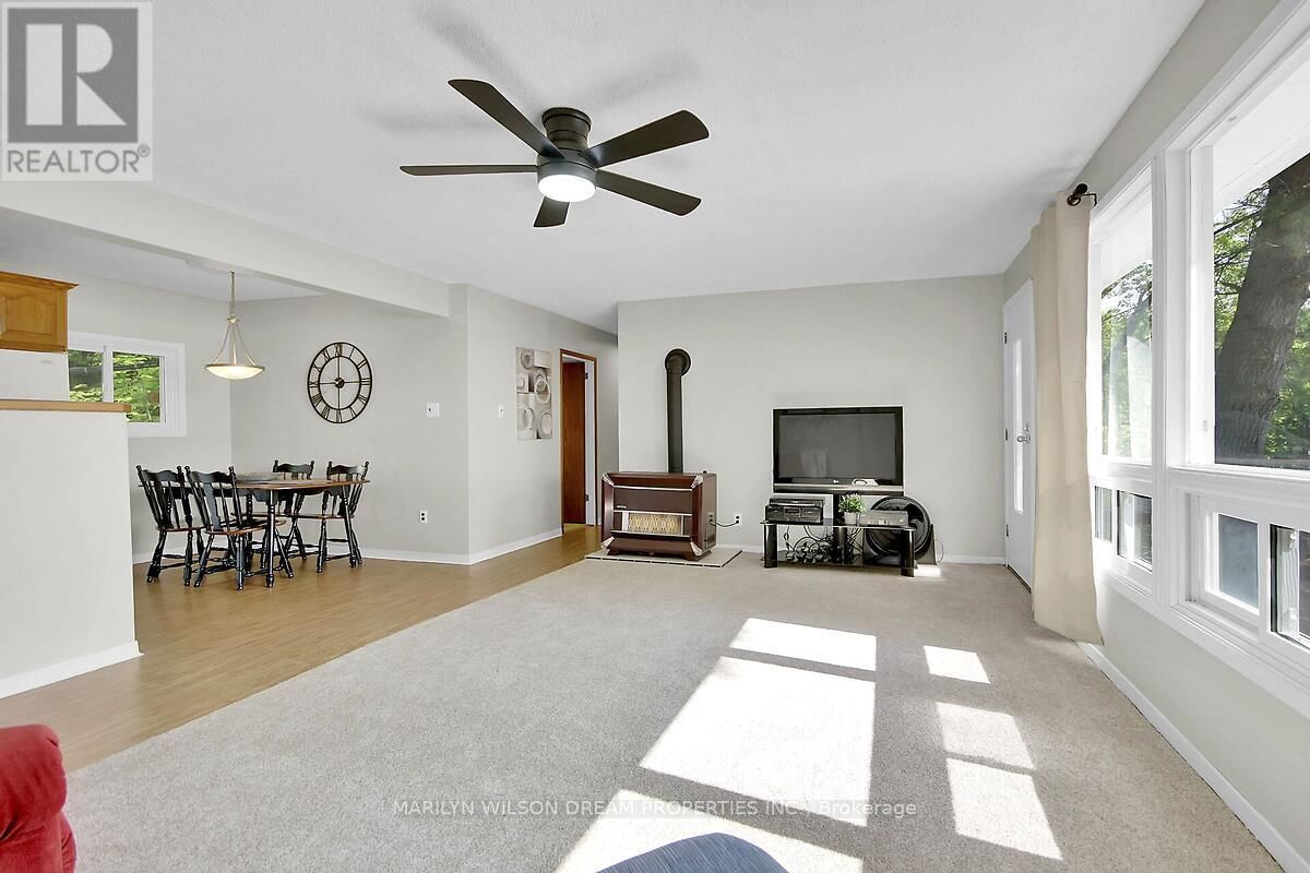 67 MEADOW LANE Image 9