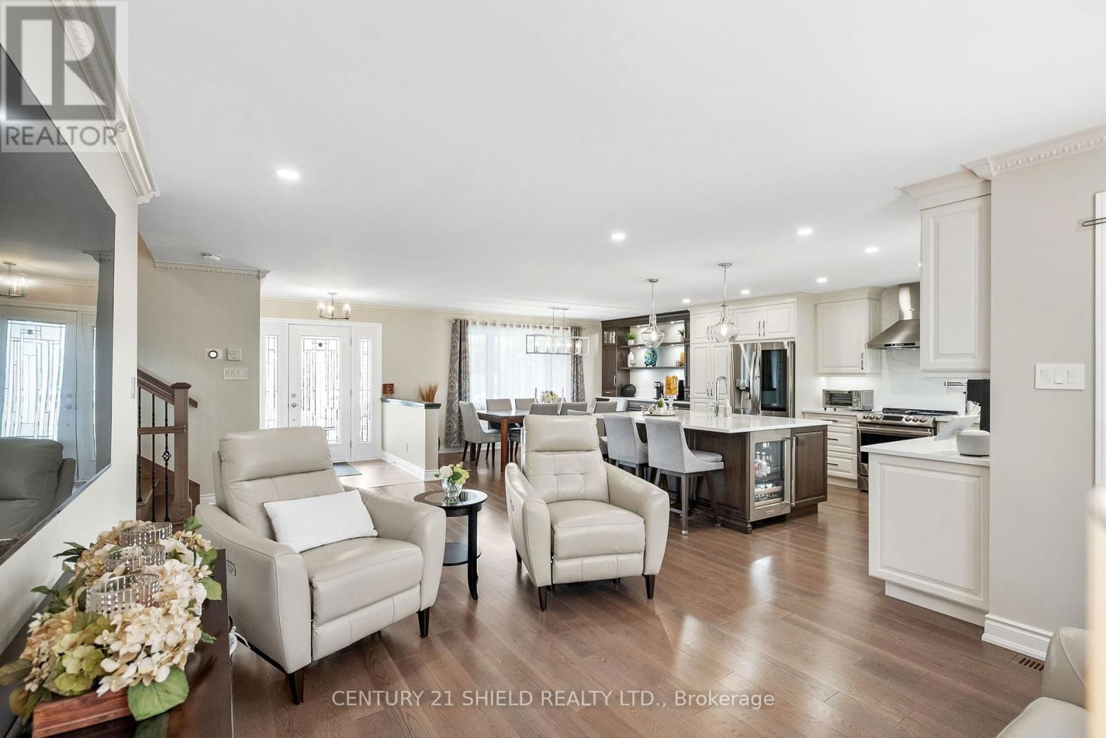 5503 CEDAR VIEW DRIVE Image 10