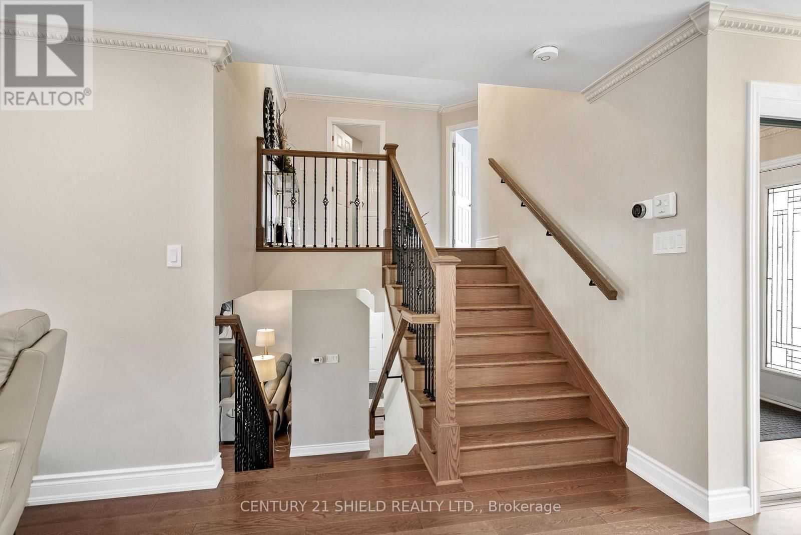 5503 CEDAR VIEW DRIVE Image 11