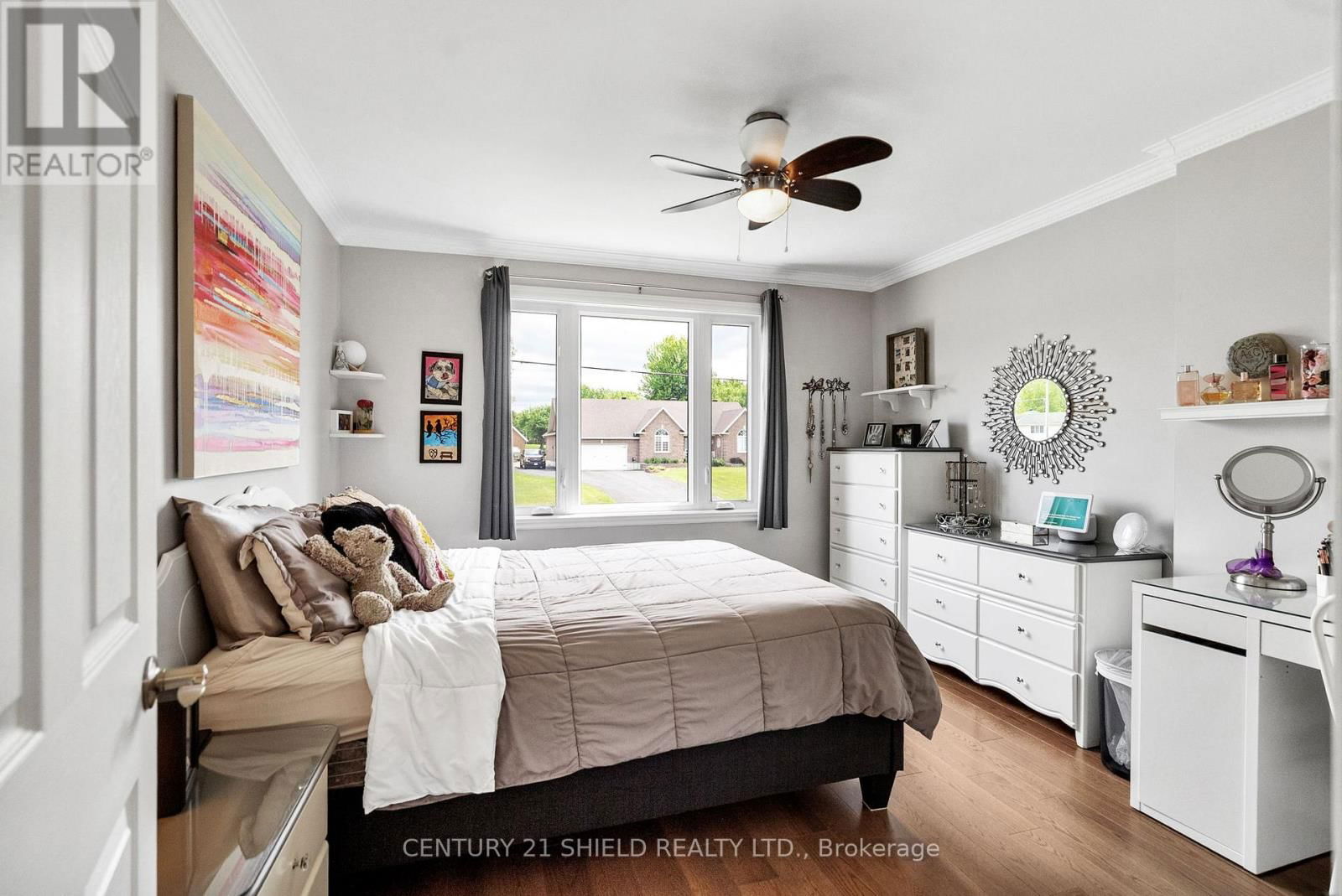 5503 CEDAR VIEW DRIVE Image 12