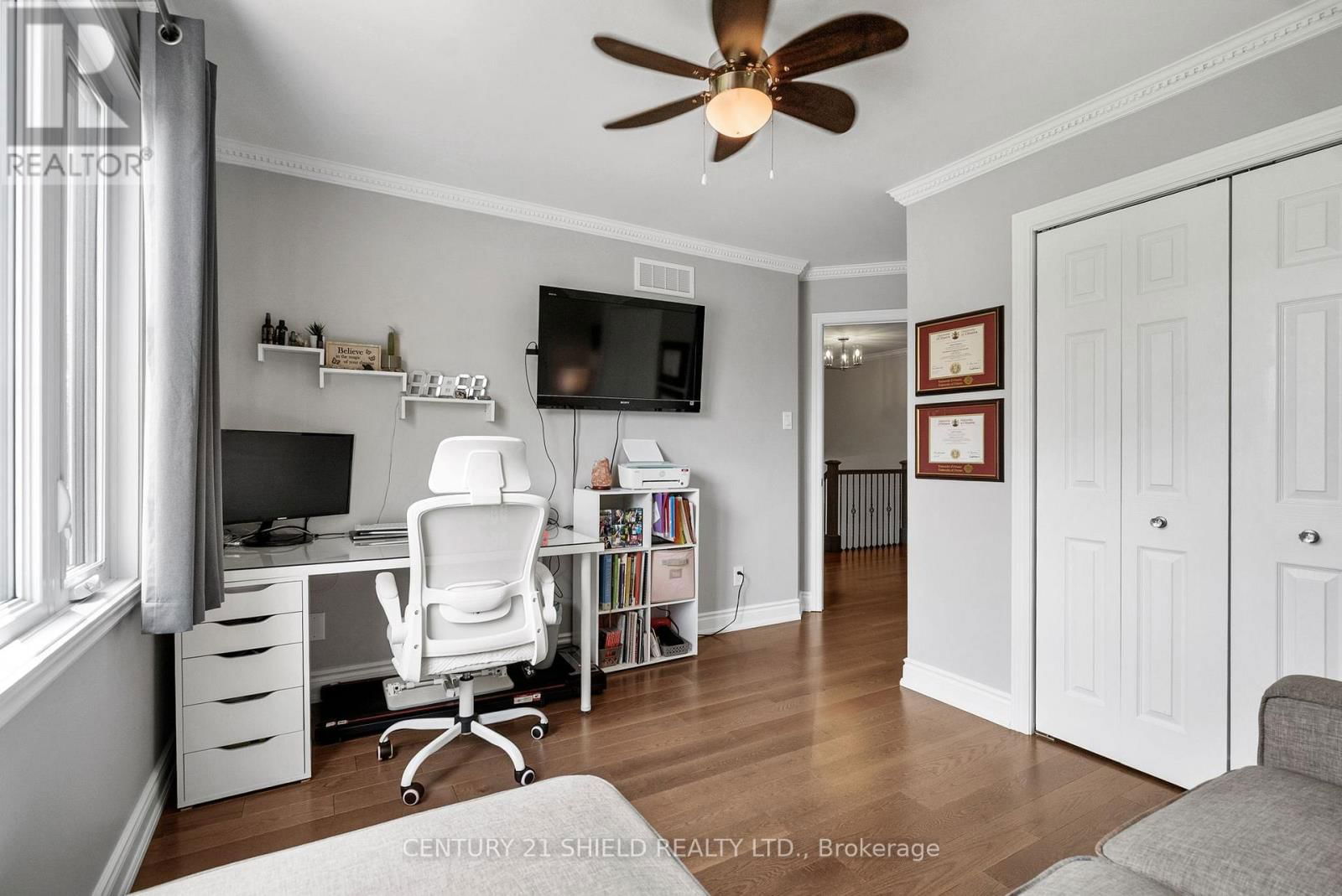 5503 CEDAR VIEW DRIVE Image 14