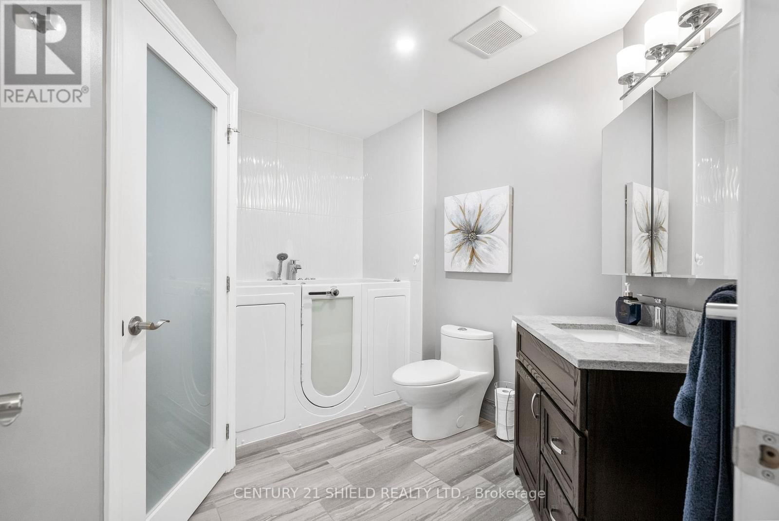 5503 CEDAR VIEW DRIVE Image 15