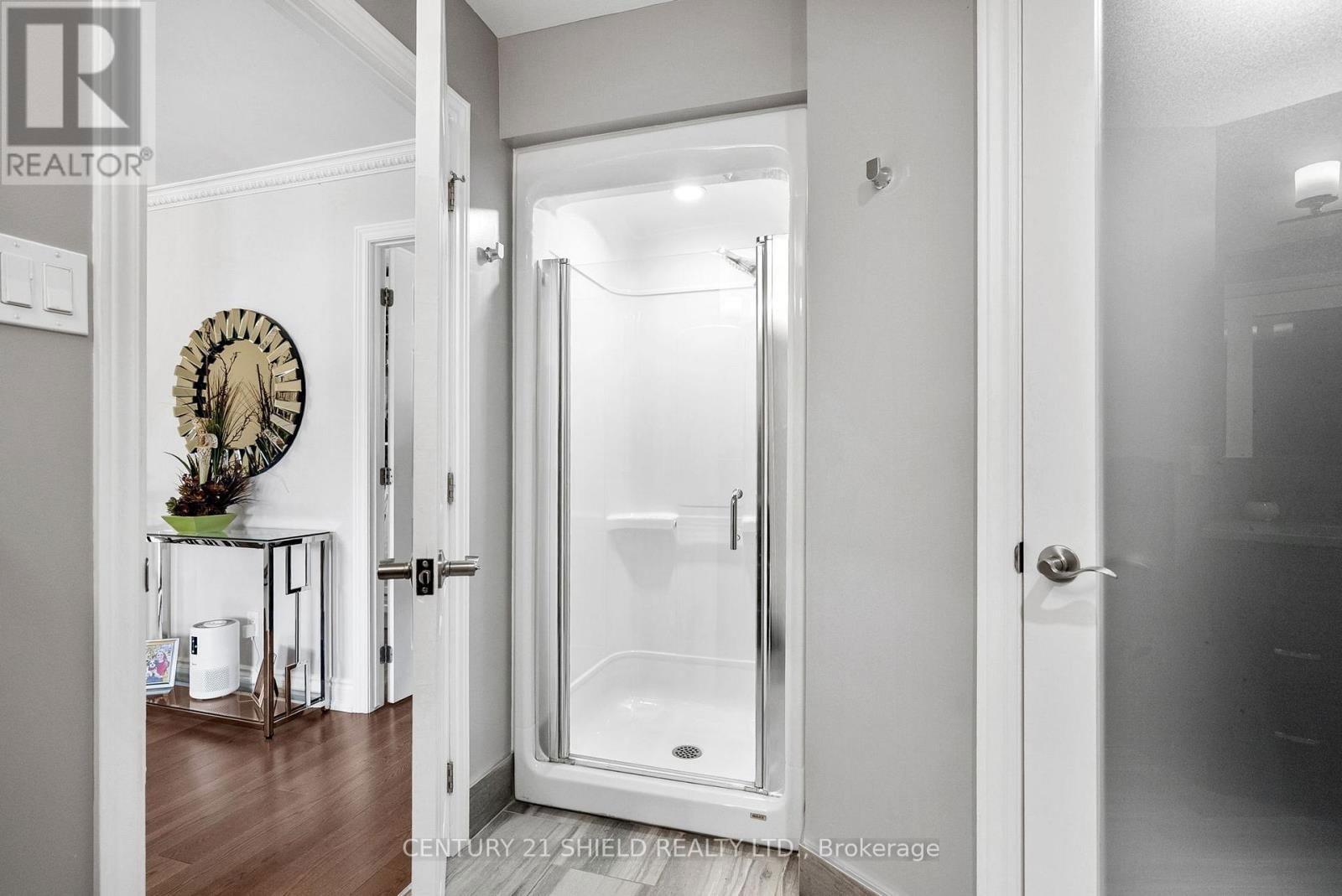 5503 CEDAR VIEW DRIVE Image 17
