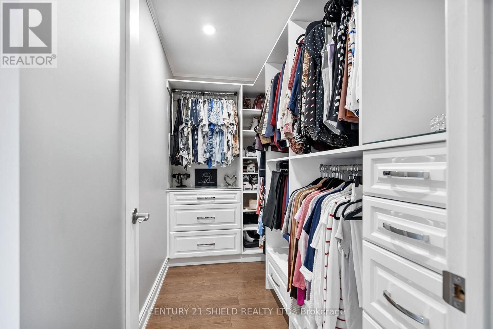 5503 CEDAR VIEW DRIVE Image 21