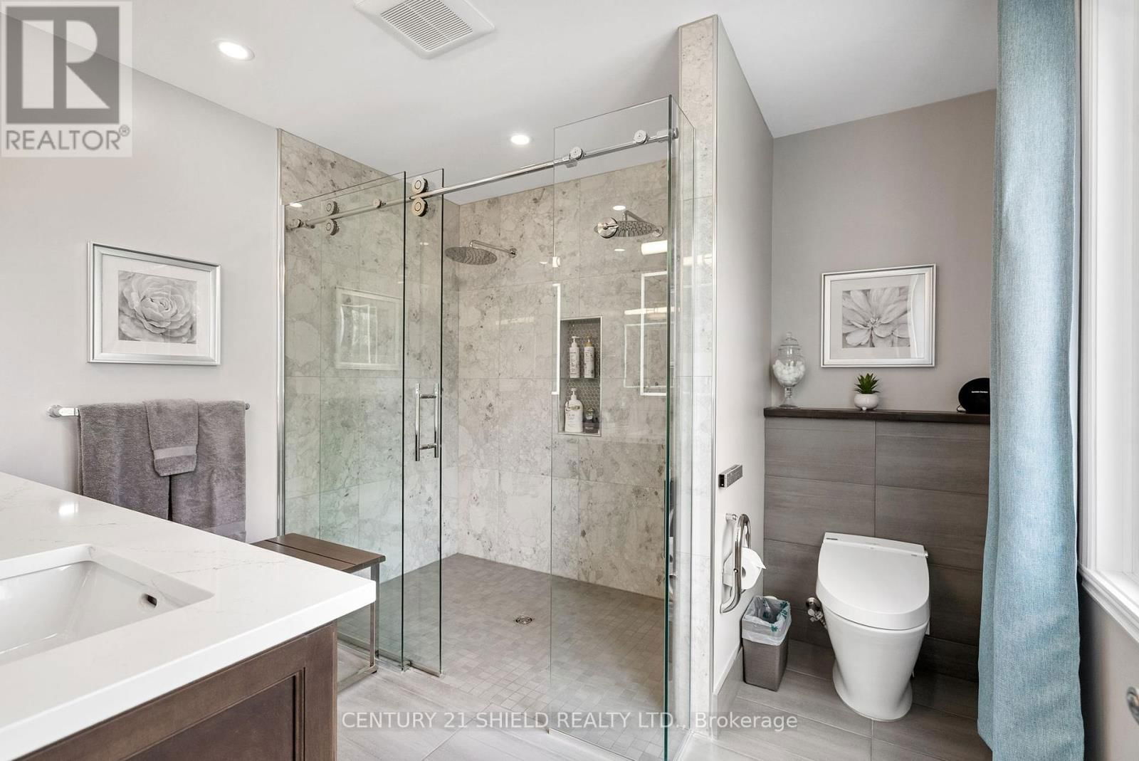 5503 CEDAR VIEW DRIVE Image 22