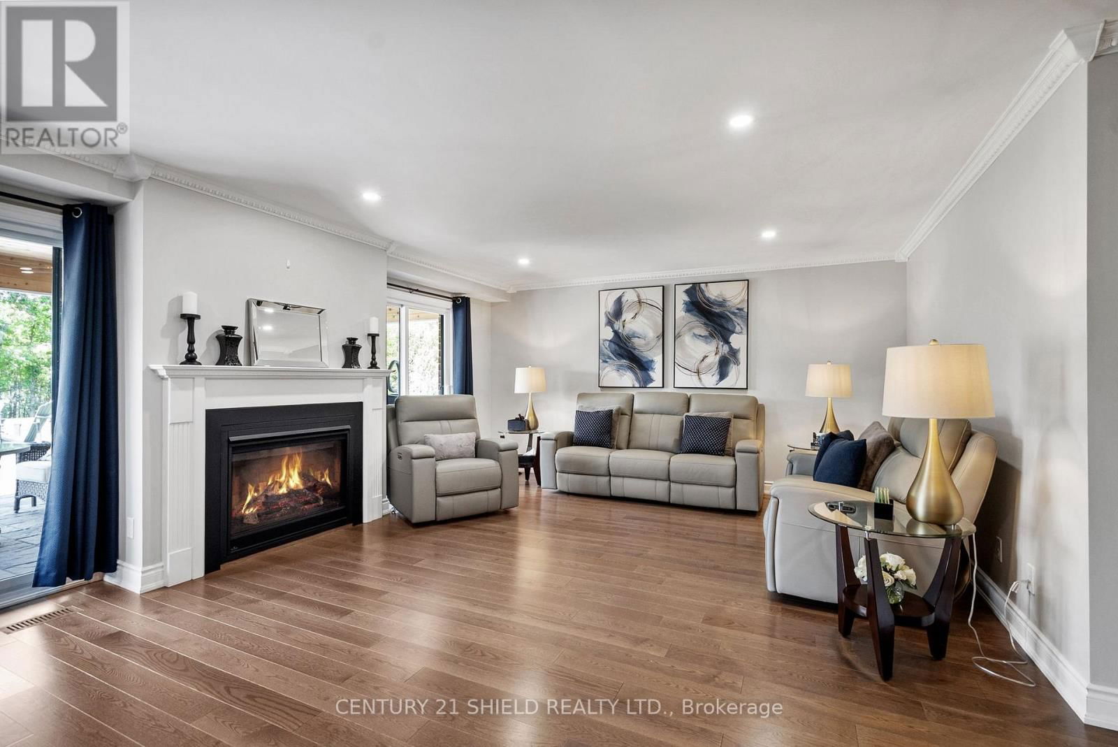 5503 CEDAR VIEW DRIVE Image 24
