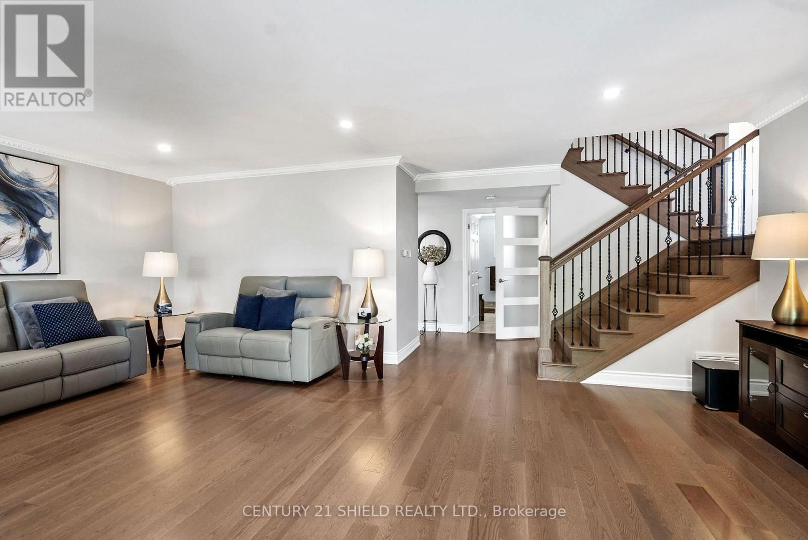 5503 CEDAR VIEW DRIVE Image 25