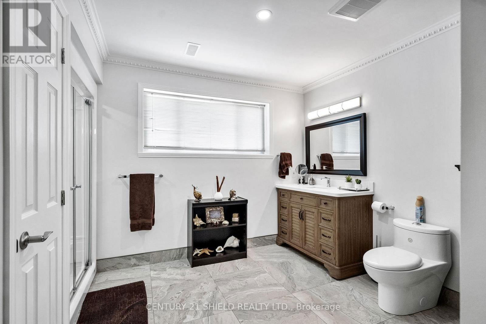 5503 CEDAR VIEW DRIVE Image 26