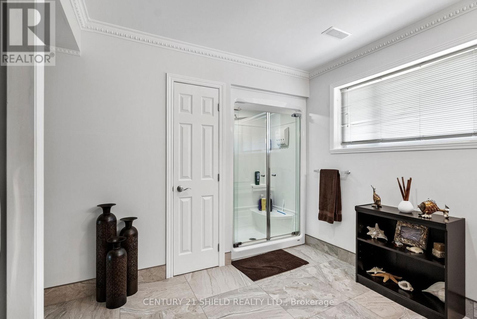 5503 CEDAR VIEW DRIVE Image 27