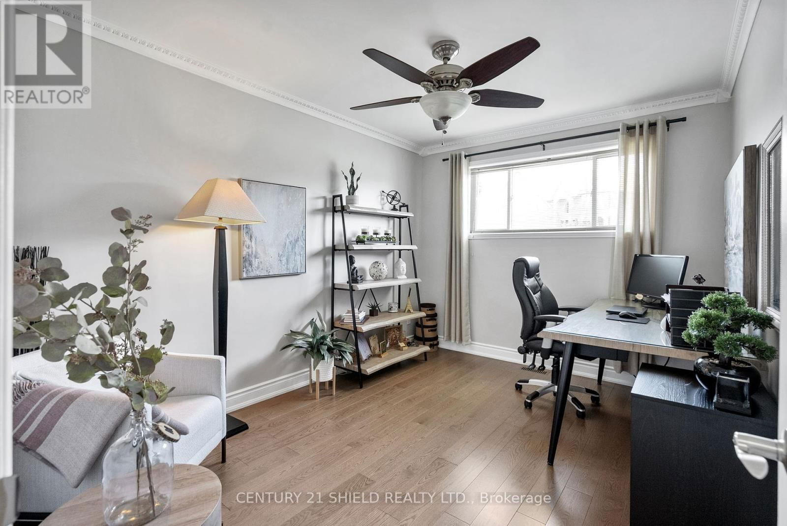 5503 CEDAR VIEW DRIVE Image 29