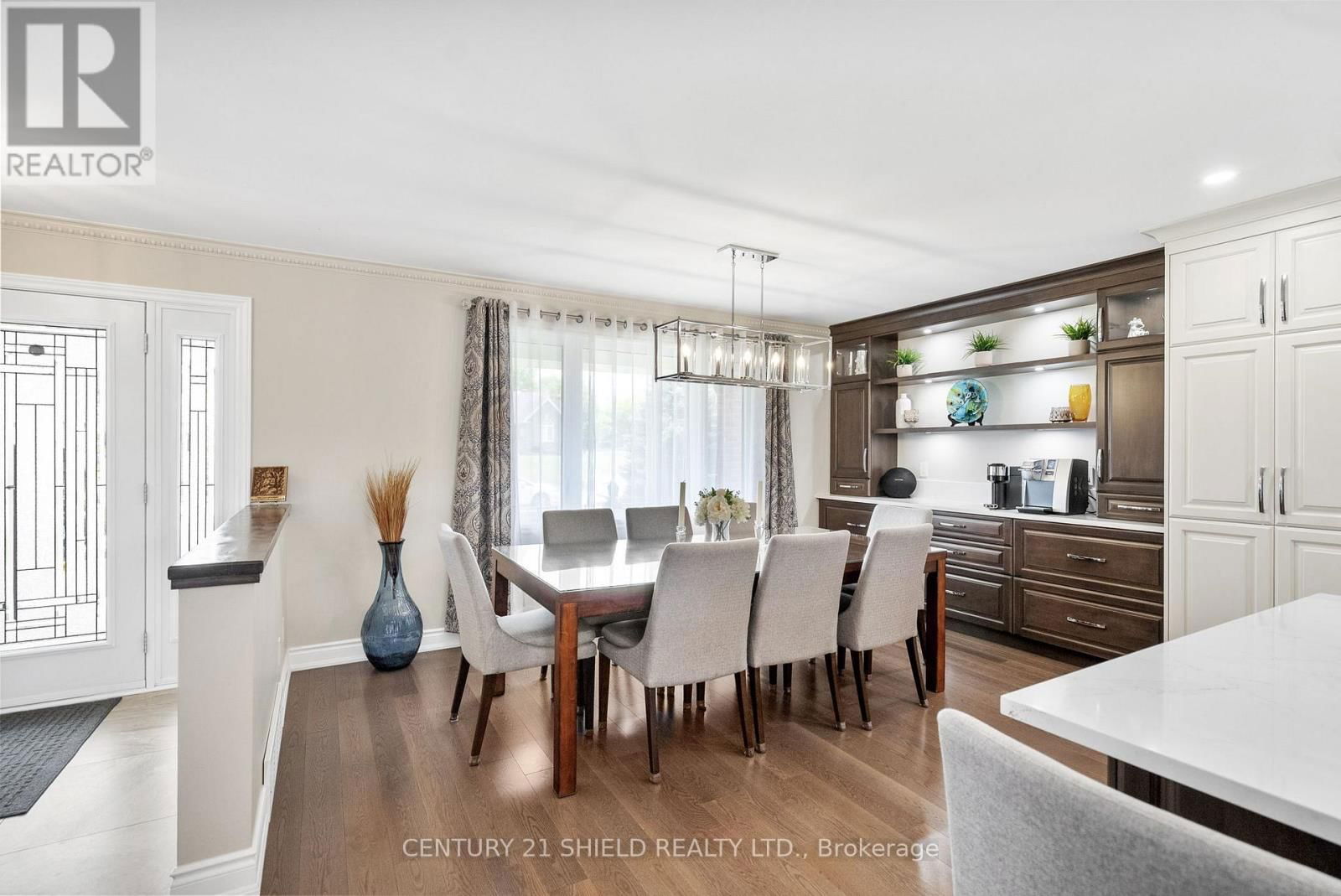 5503 CEDAR VIEW DRIVE Image 3
