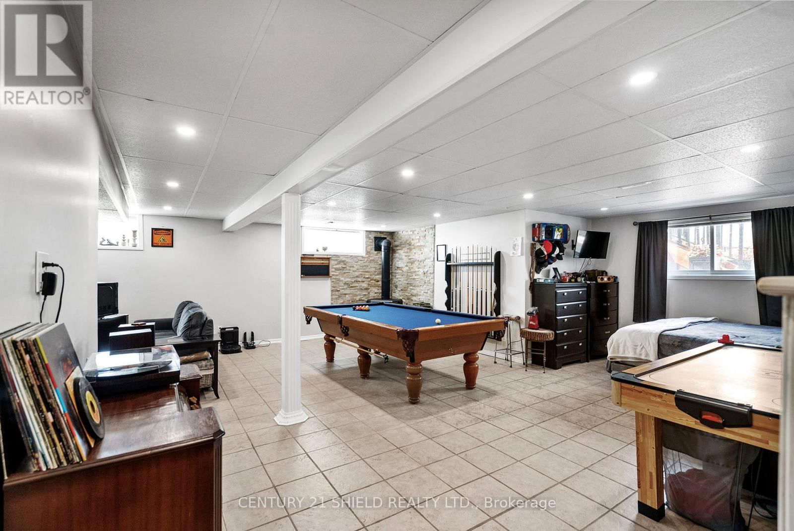 5503 CEDAR VIEW DRIVE Image 30