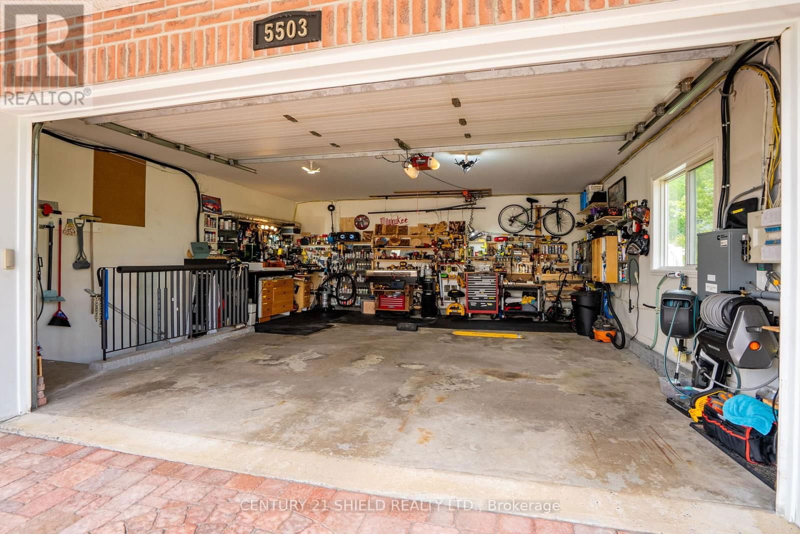 5503 CEDAR VIEW DRIVE Image 31