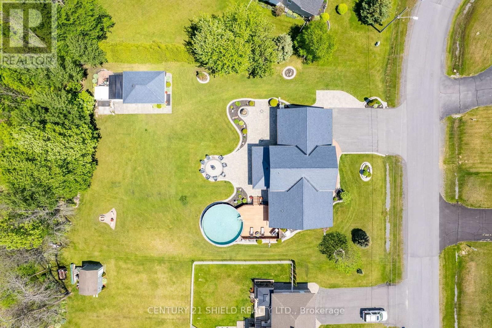 5503 CEDAR VIEW DRIVE Image 32