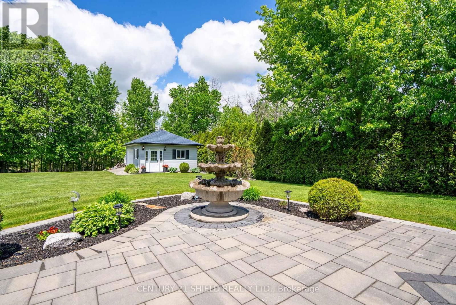5503 CEDAR VIEW DRIVE Image 33