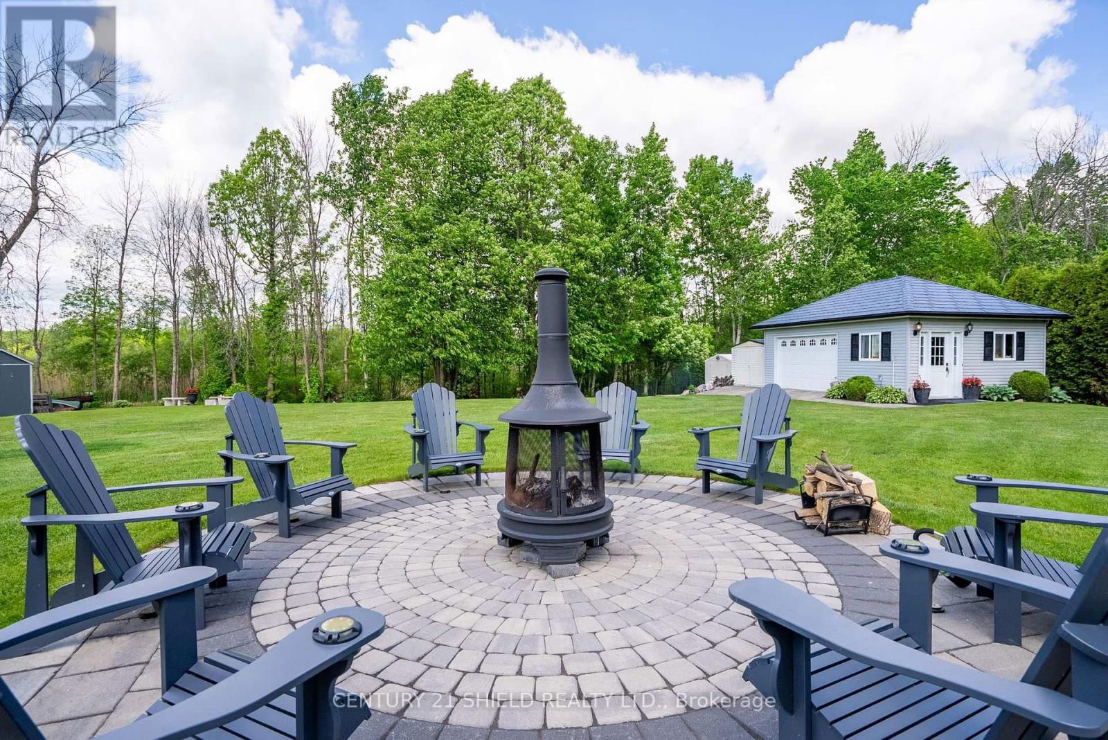 5503 CEDAR VIEW DRIVE Image 34
