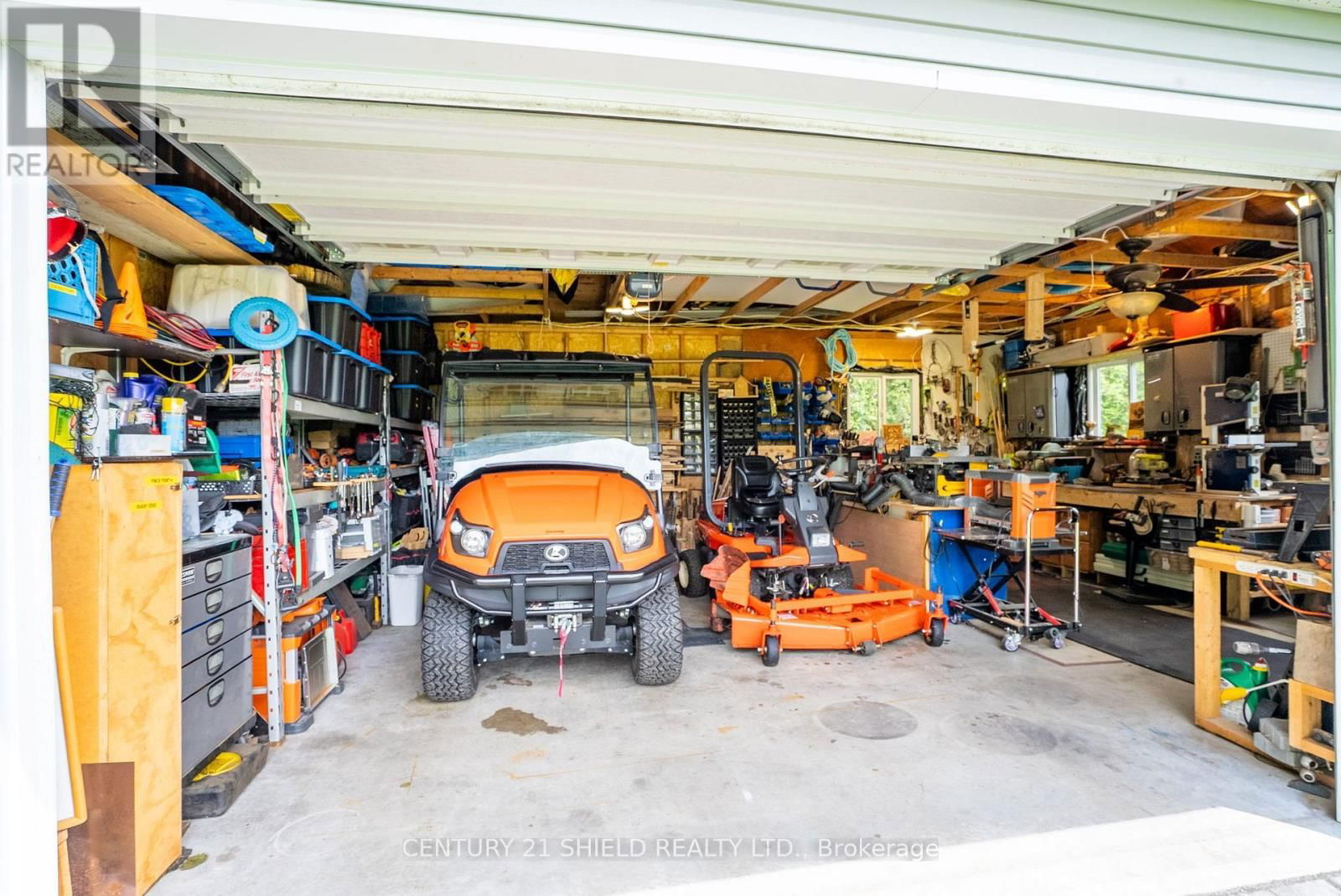 5503 CEDAR VIEW DRIVE Image 35