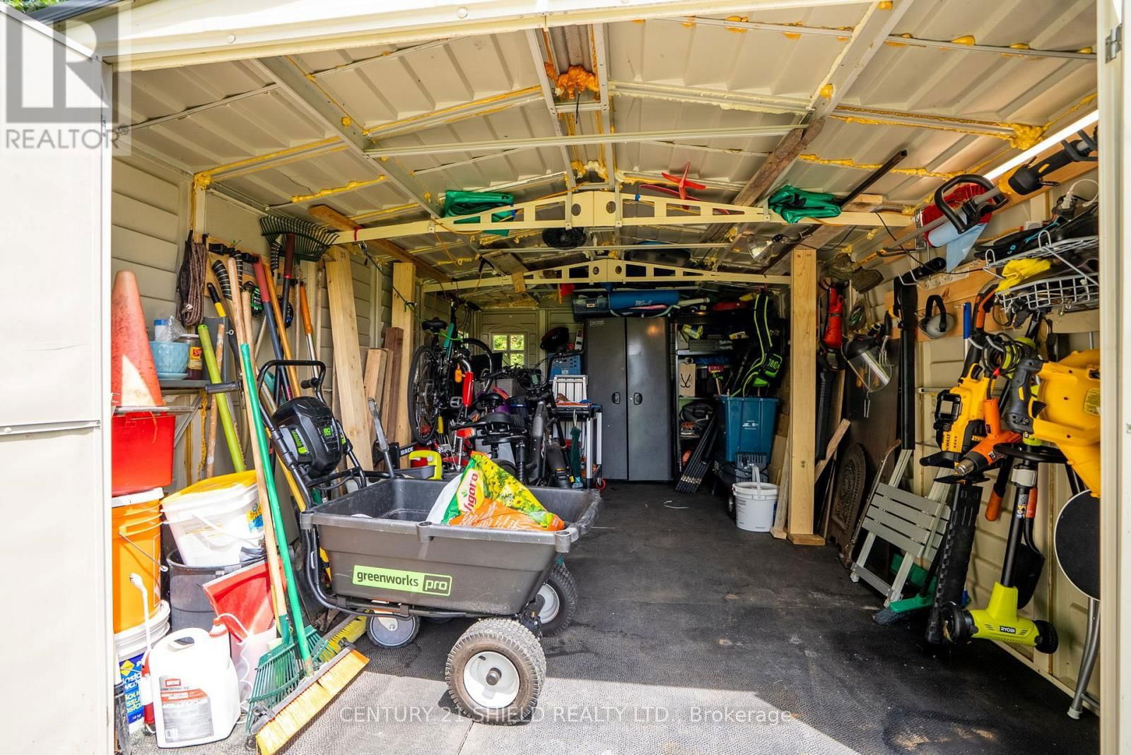 5503 CEDAR VIEW DRIVE Image 36