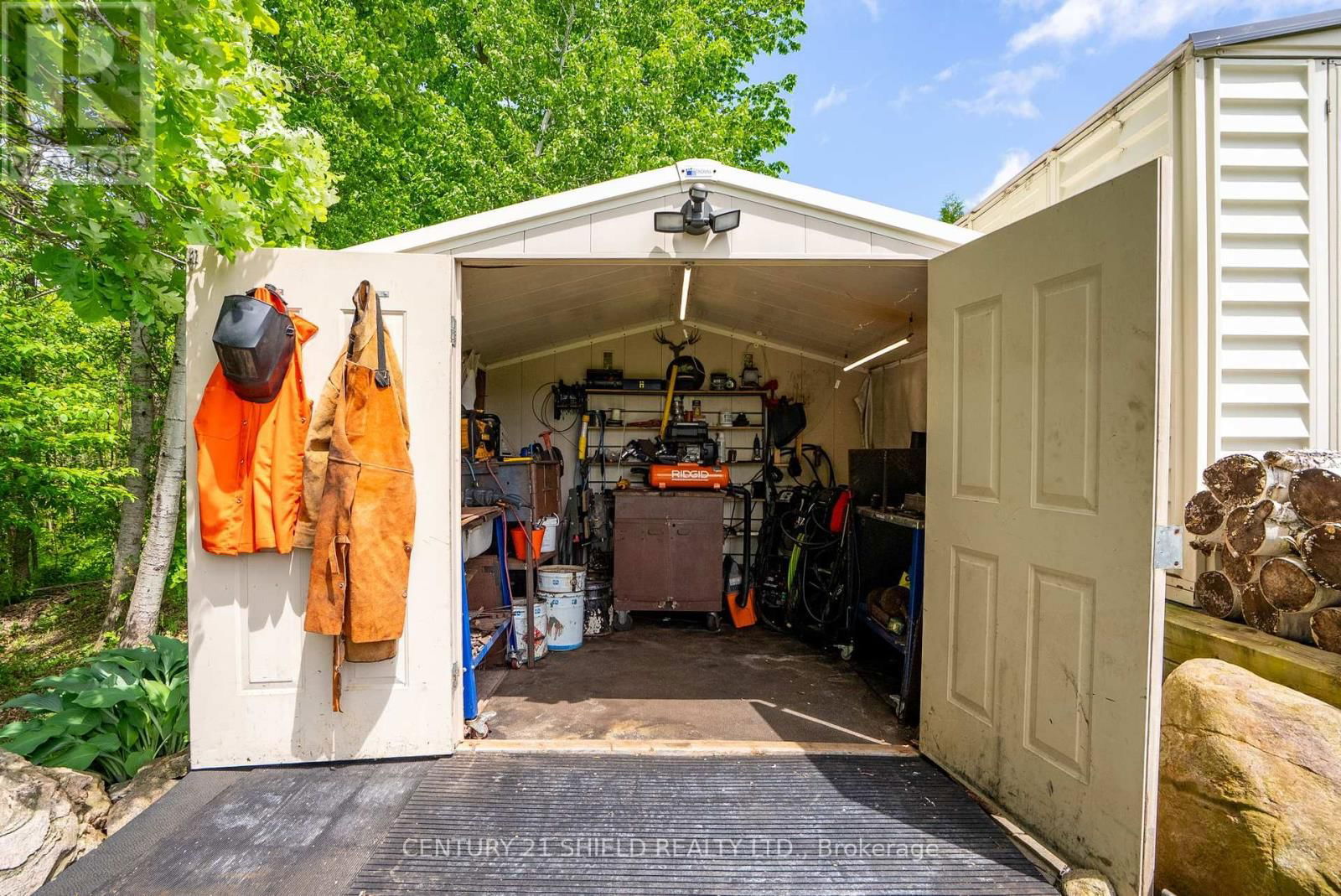 5503 CEDAR VIEW DRIVE Image 37
