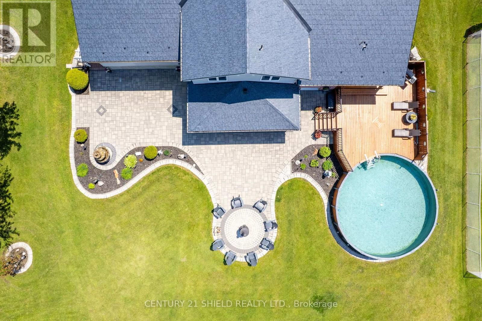 5503 CEDAR VIEW DRIVE Image 38