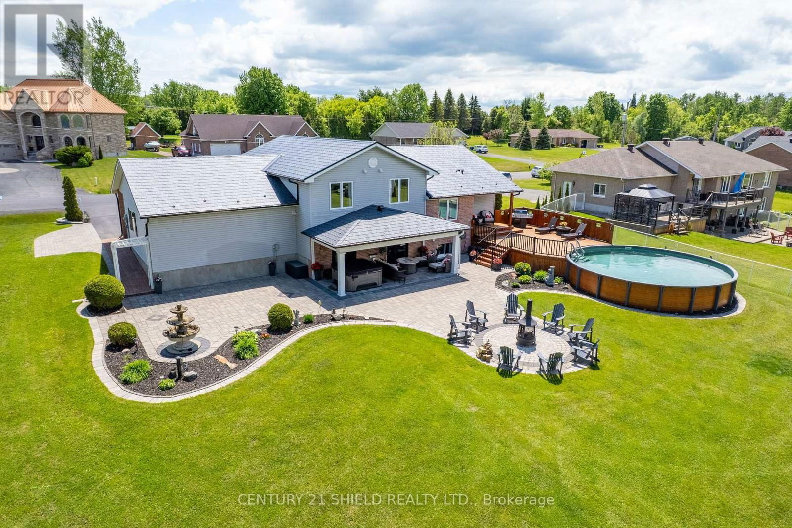 5503 CEDAR VIEW DRIVE Image 39