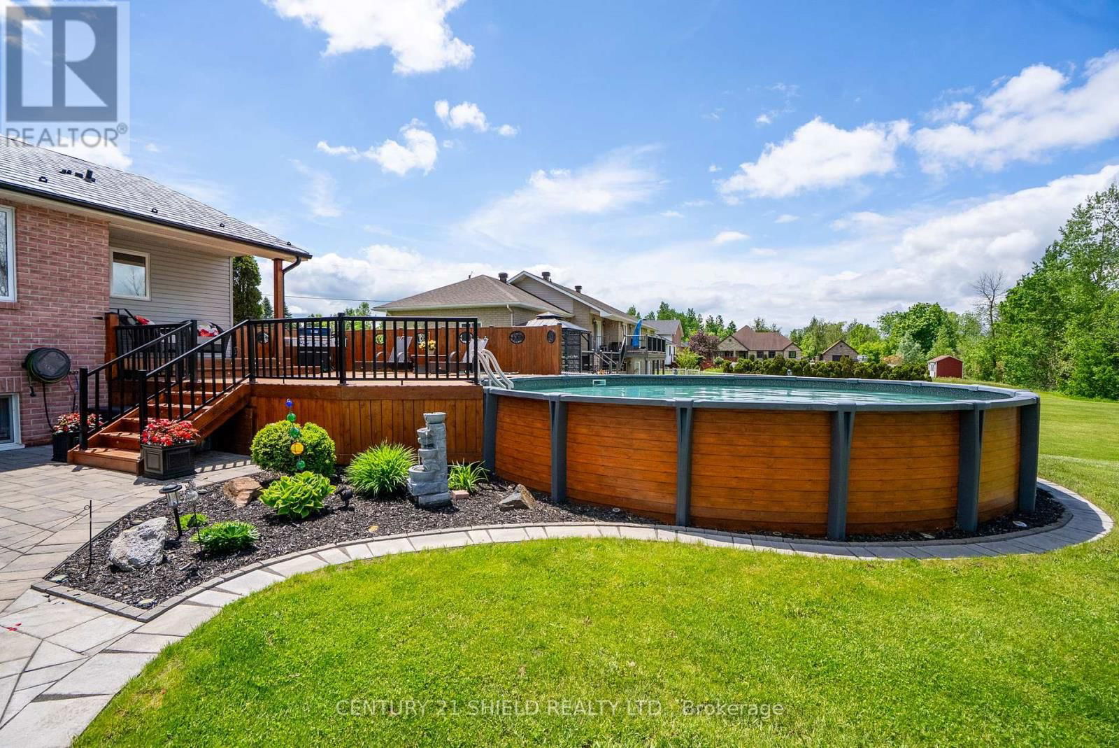 5503 CEDAR VIEW DRIVE Image 40