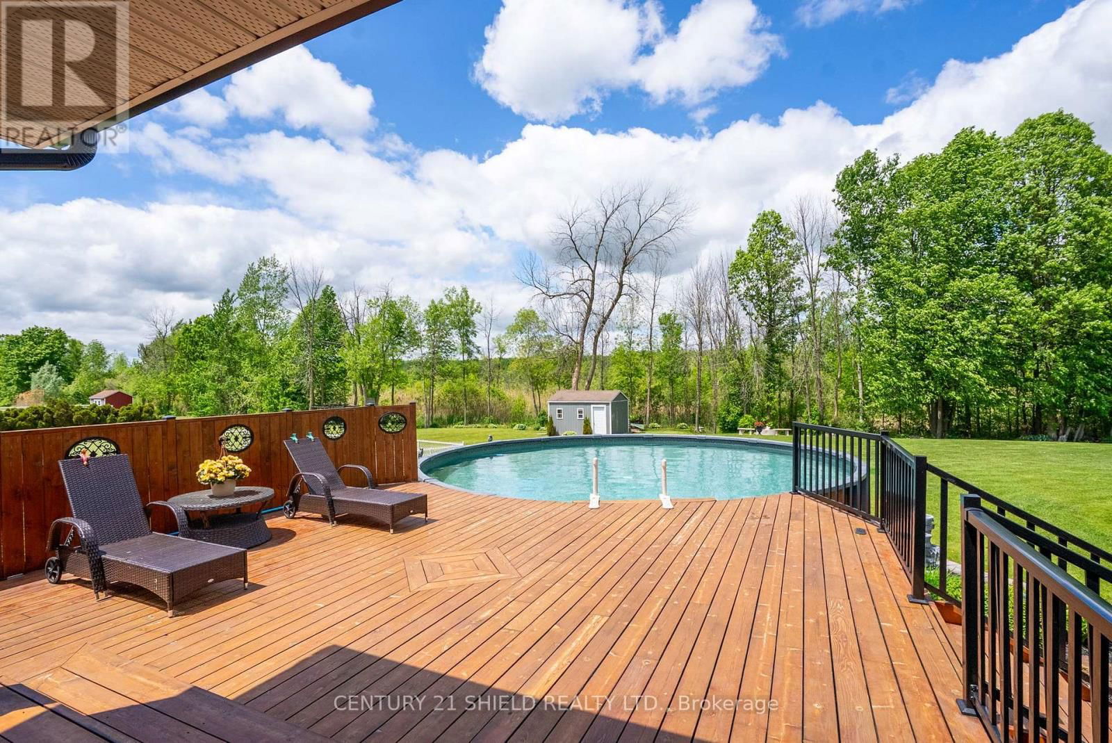 5503 CEDAR VIEW DRIVE Image 41