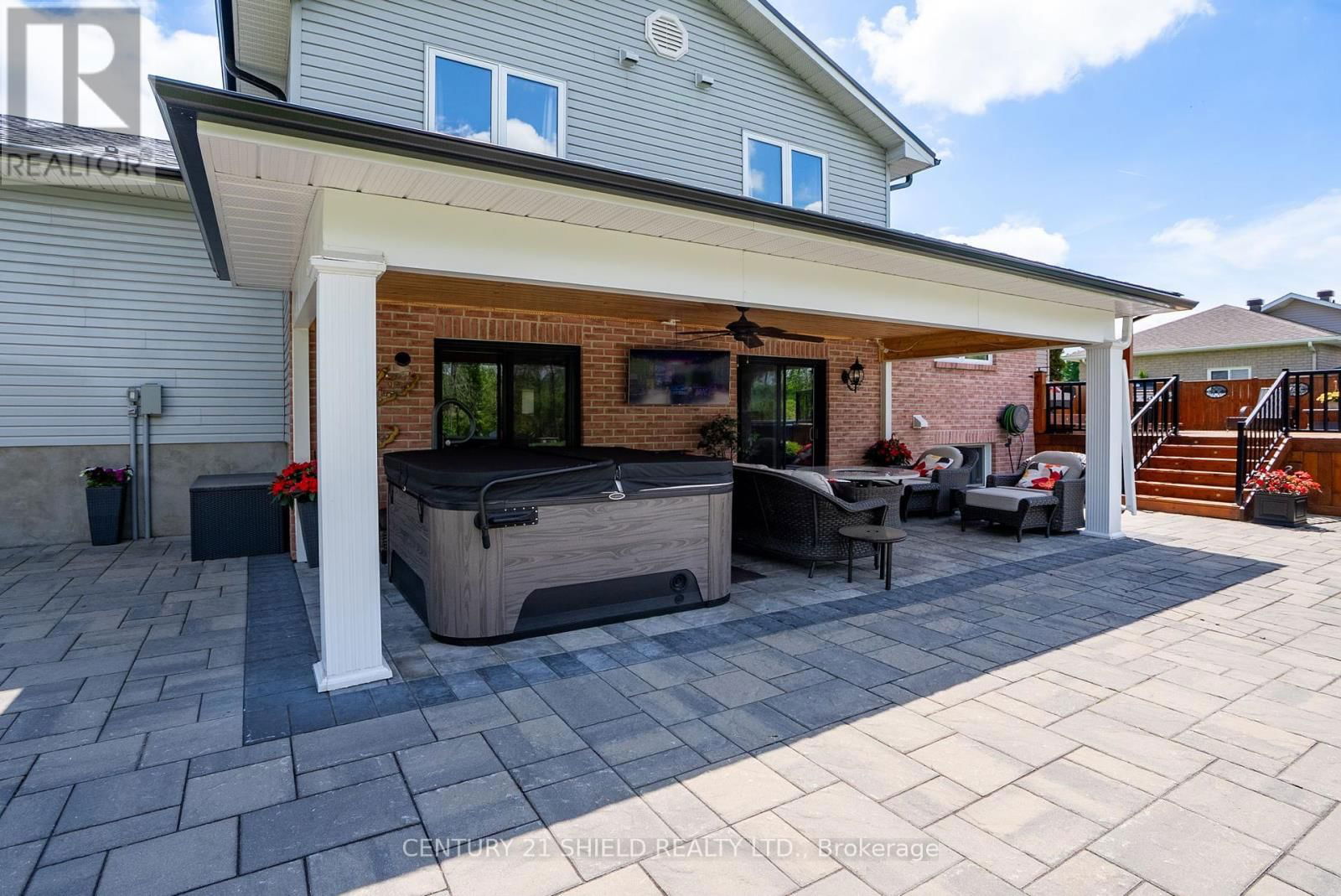 5503 CEDAR VIEW DRIVE Image 42